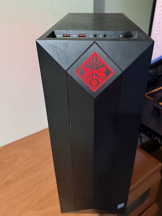 - TROCO POR PS5 PRO - Pc Gamer i7-9700F & RTX 3060 & 16Gb de RAM