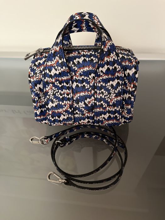 Mala pequena Bimba Y Lola Special Print Edition