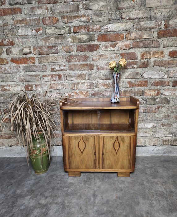 Komoda/Szafka/Barek po całkowitej renowacji