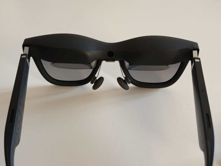 Óculos Realidade Aumentada - XREAL Air 2