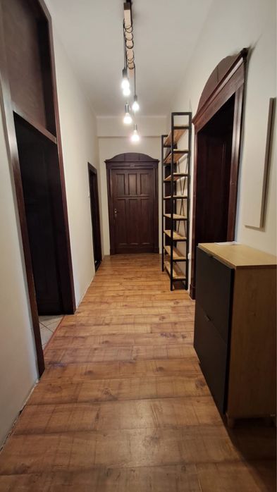 Usługi Remontowo-Budowlane Transport Przeprowadzki Bytom