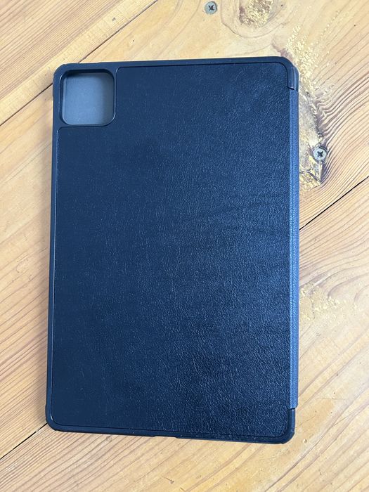 Чехол  на планшет сяомі, xiaomi pad 6