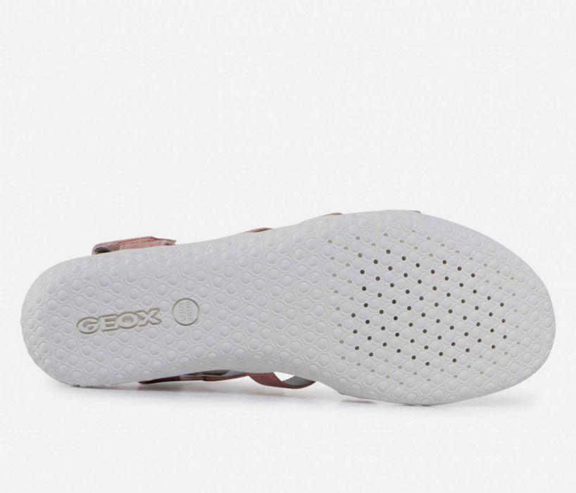 Сандалии Geox. Италия. Оригинал. Р-р 37
