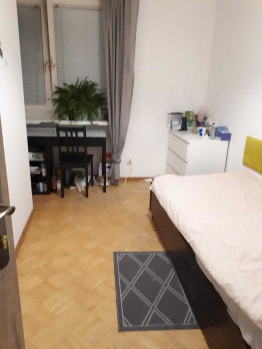 Pokój Targówek od zaraz wifi-światłowód siłownia