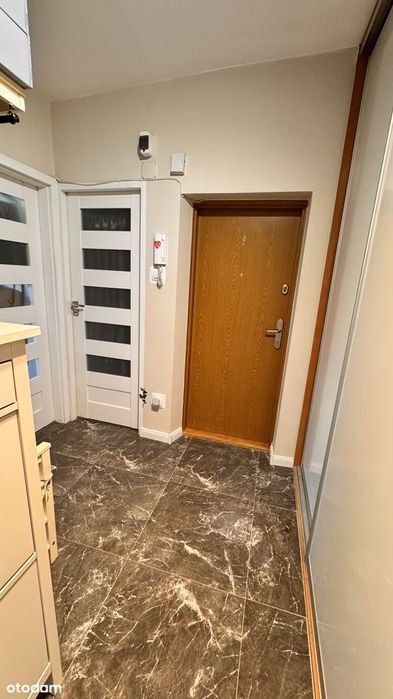 Bezpośrednio! | 3 pokoje | Piaseczno centrum | Umeblowane | Balkon