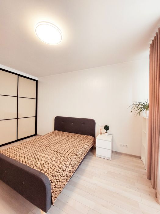 Посуточно квартира Таирова/Альтаир. Варианты  Аркадия/ 36 жемчужина