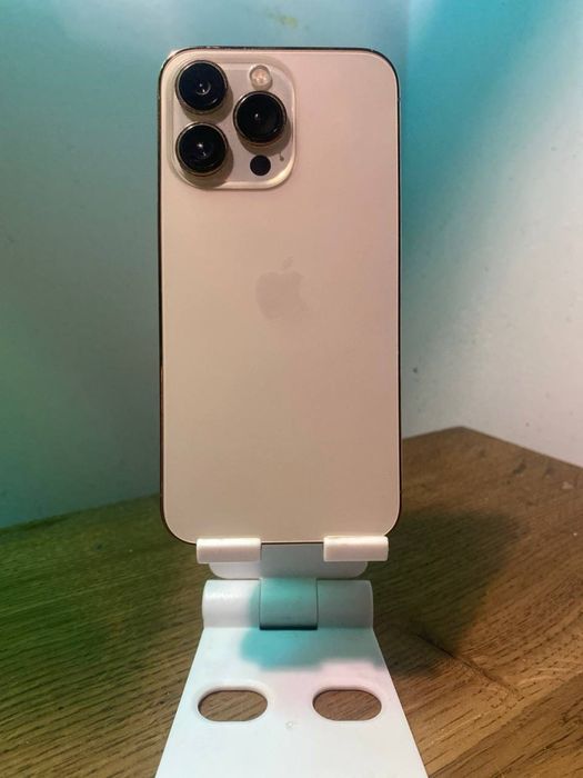 iPhone 13 pro ! Neverlocked ! 128 gb