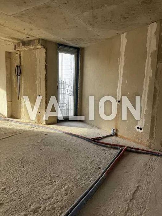 Багатокімнатна квартира за адресою (площа 151 м²) - Atlanta.ua - фото 14