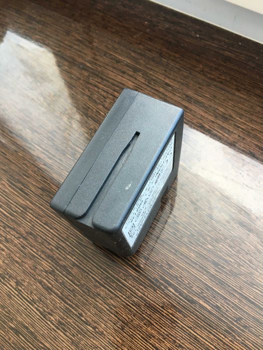 Блок питания модель: DAG-3004