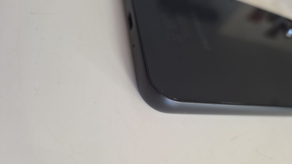 Samsung galaxy a54 5G 128gb
