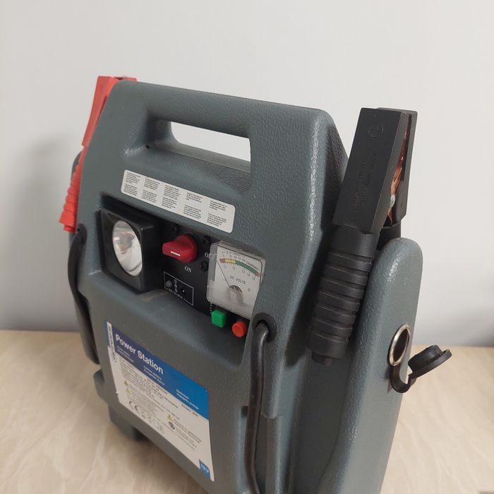 пускозарядне пусковое устройство пускозарядное компрессор