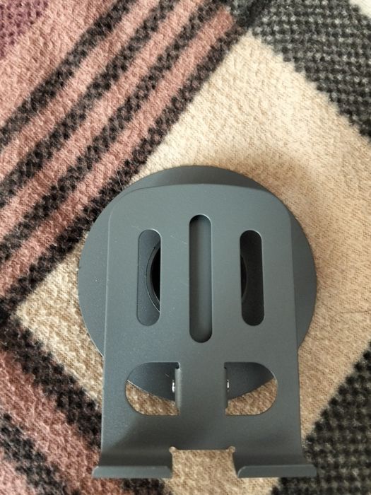 Держатель на телефон.