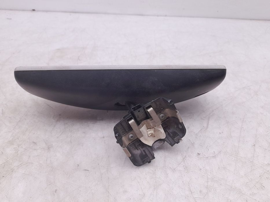 Espelho retrovisor interior VOLKSWAGEN Passat (3C2)