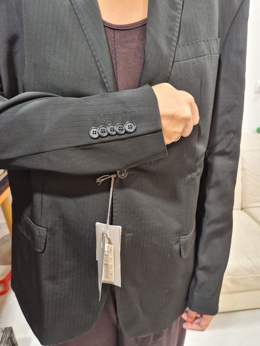 Blazer Havana & Co T.56