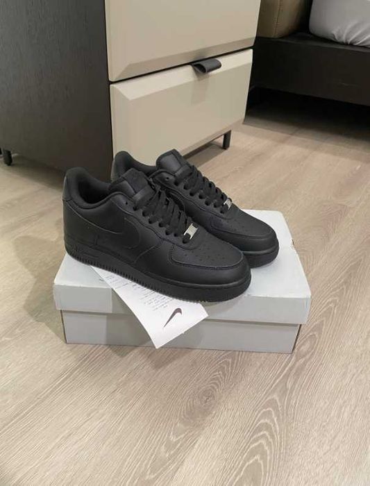 Nike Air Force 1 R.41