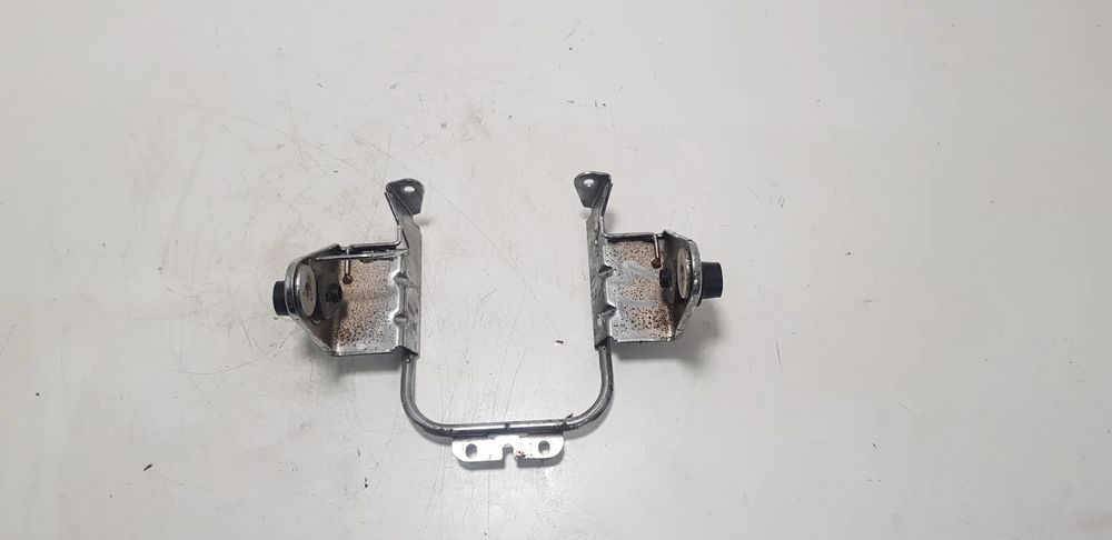 Kawasaki ZR-7 750 Stelaż Przedni Przód