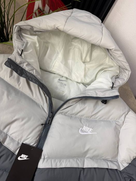 Куртка Nike Storm Fit