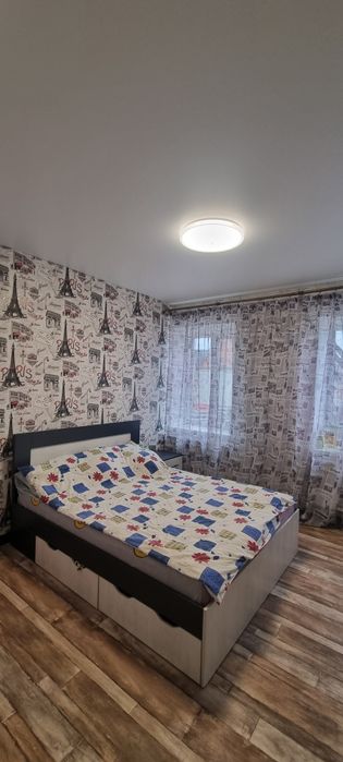Гарний будинок в Херсоні .