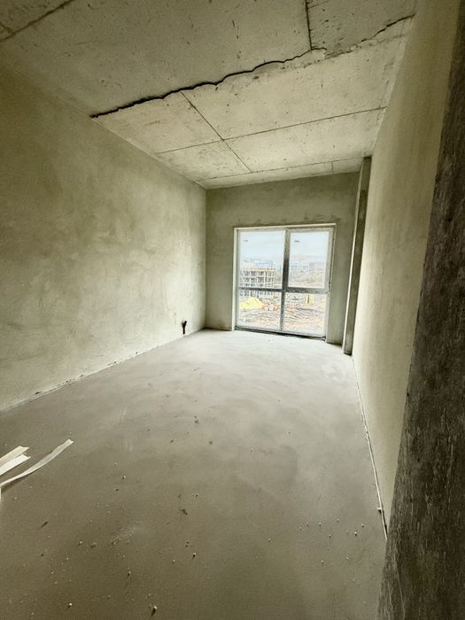 1-room apartment apartment by the address st. Bandery Stepana (area 38 m²) - Atlanta.ua - photo 4