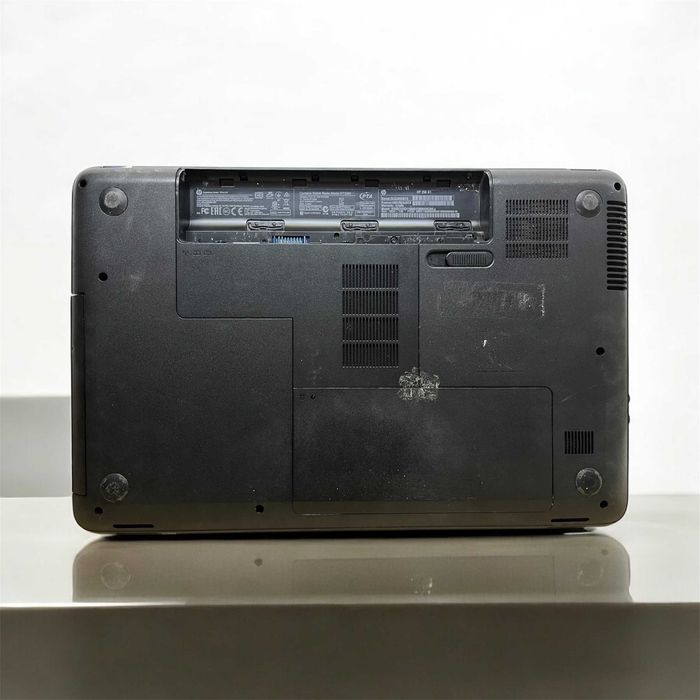 Б/У Ноутбук HP 250 G1