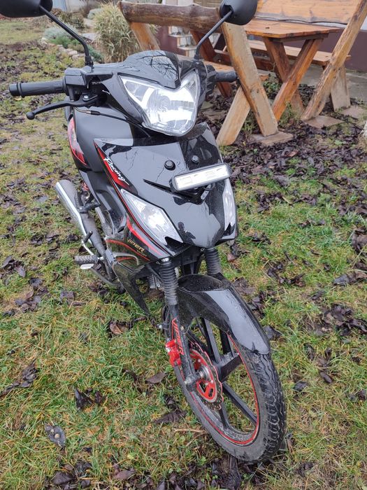 Продам Вайпер Sport.