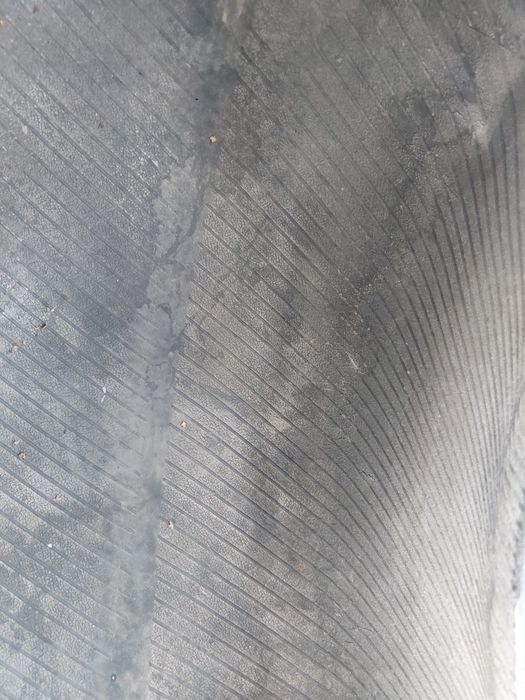 33x13.50R15 Bfgoodrich opona używana rolnicza