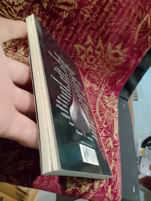 Os Vikings, Reis dos Mares - Yves Cohat