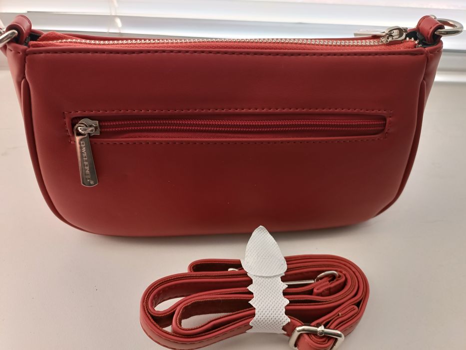 Сумочка клатч David Jones Девід Джонс