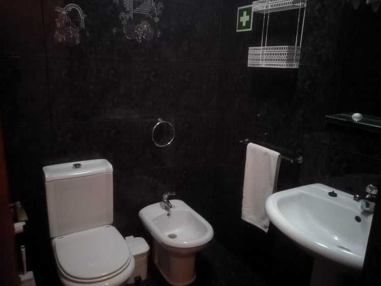 Quartos para estudantes em Vila do Conde
