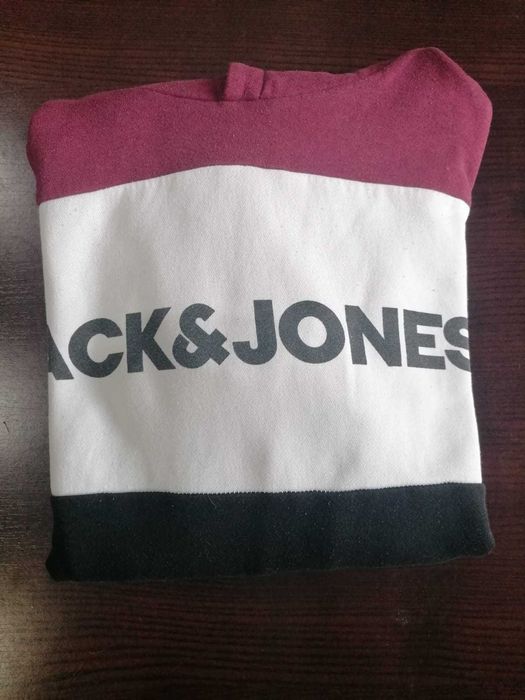 Camisola Jack&Jones