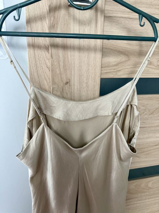 Пеньюар S Vicroria’s Secret