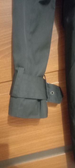 Płaszcz damski in avati