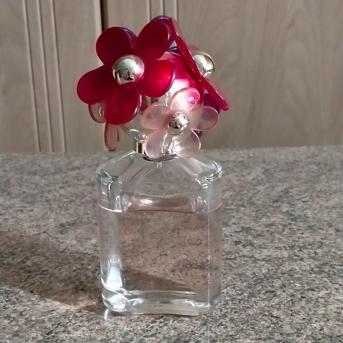 Marc Jacobs eau so fresh sorbetto mega unikat edt