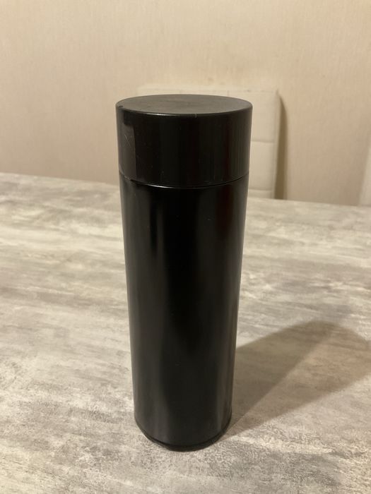 Термос Xiaomi Mijia 330 мл