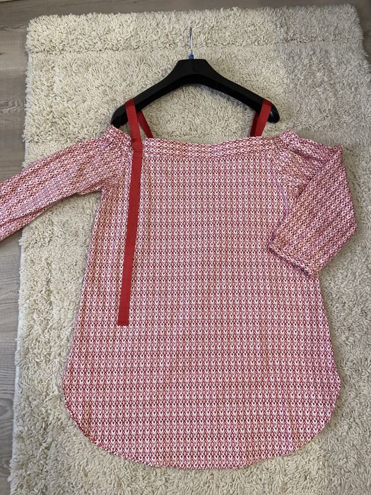 Блузка, туника женская