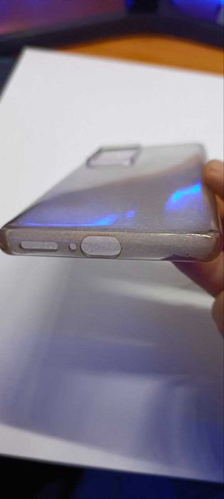 Чехол на Xiaomi 12T Pro