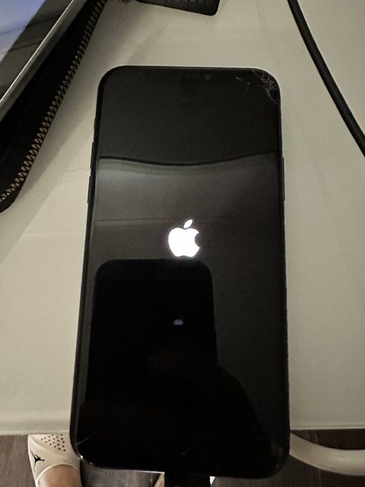 Iphone 11 pro робочий