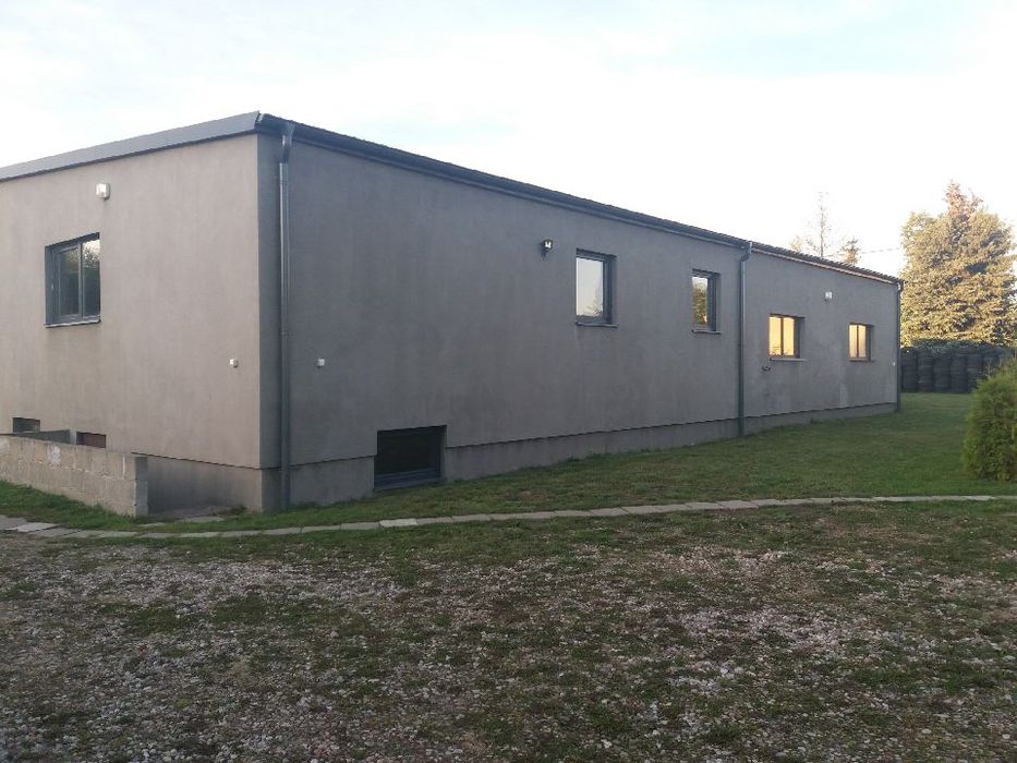 Warsztat samochowdowy