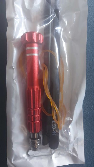 Wyświetlacz Ekranu Lcd do XIAOMI REDMI NOTE 8 PRO