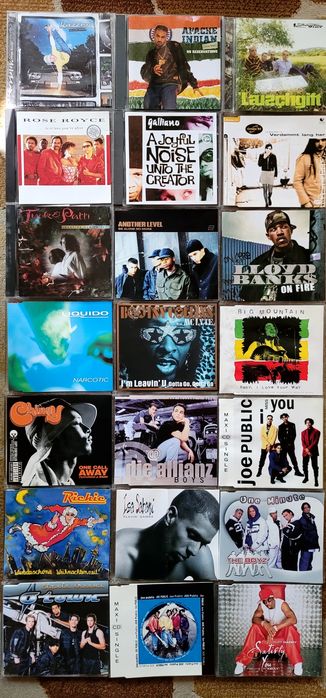 МУЖСКОЙ ВОКАЛ -12 • CD диски  • Компакт Диски  • Дискографии и Альбомы легендарных популярных исполнителей  • Объявление-1 2 •