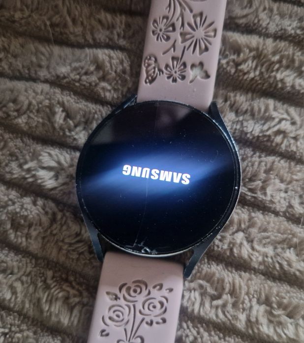 Samsung Galaxy Watch6