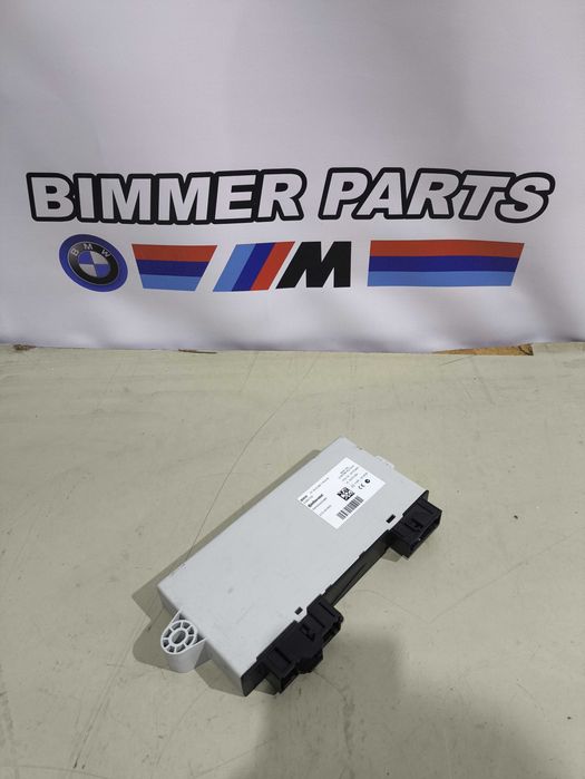 Modulo CAS 4 CG  BMW F10/F11/F25(X3)   928.2118