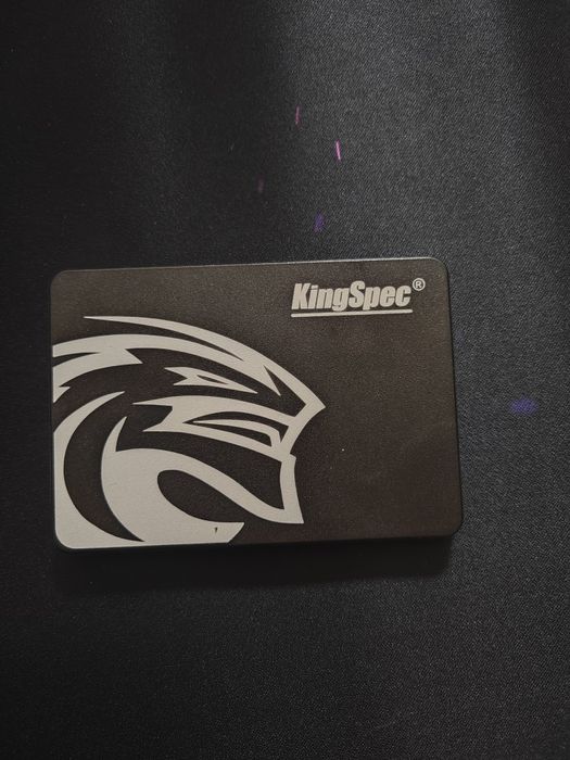 Ssd 128gb читайте опис