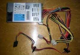 продам  або обміняю комп"ютерні блоки живлення