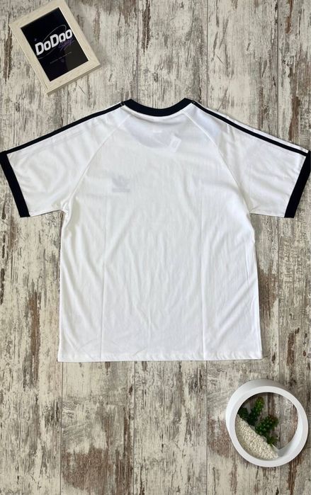 Футболка Adidas [M, L , XL]