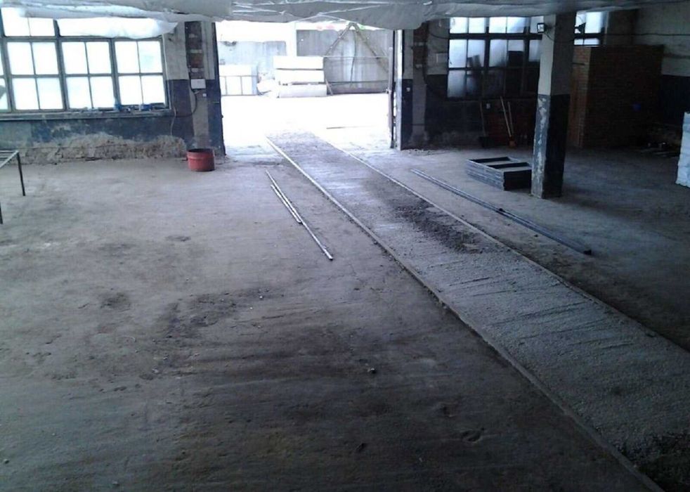 Commercial real estate at st. Sobornaya (area 350 m²) - Atlanta.ua - photo 3