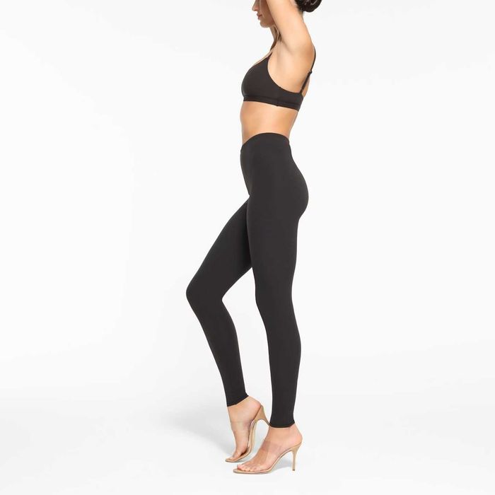 Лосіни SKIMS Fits Everybody Legging XXS-L