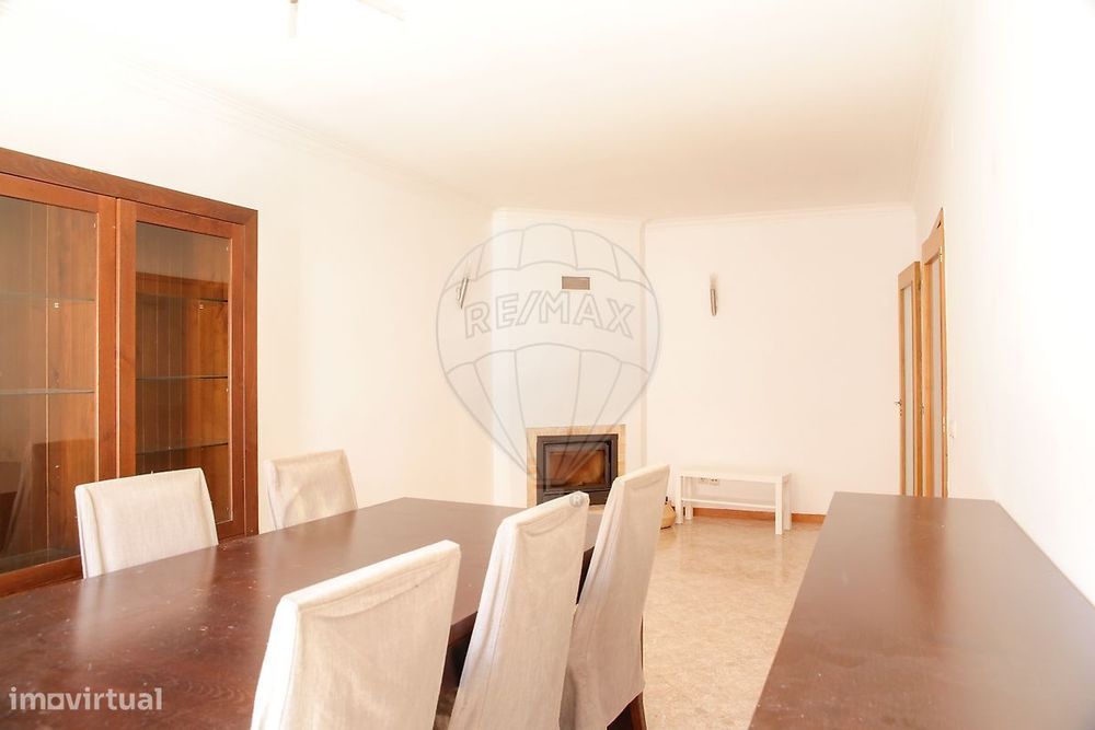 Apartamento T3 para venda em Ferreiros - Braga — Ferreiros E Gondizalves, Braga