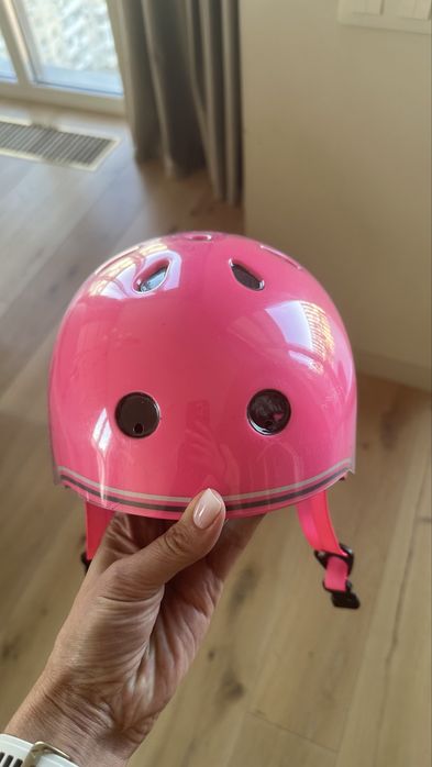 Шолом Glober 45-51 розмір