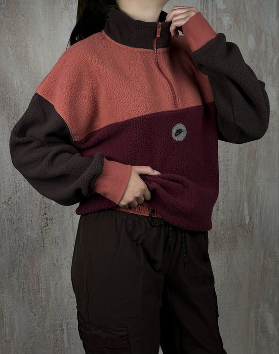 Костюм жіночий nike